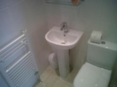 Conference View Guest House Harrogate Quarto foto